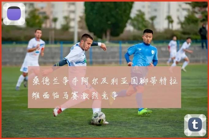 桑德兰争夺阿尔及利亚国脚蒂特拉维面临马赛激烈竞争